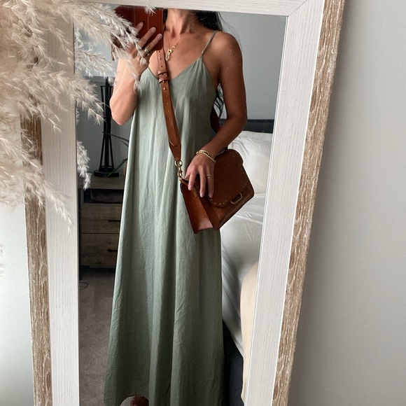 Isabel marant bag - Picture 2 of 5